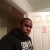 billymono98